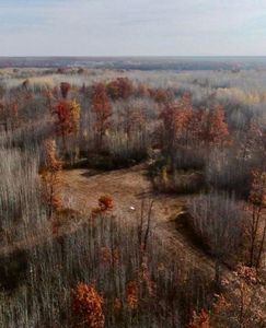 64997 Rutabaga Rd, Sandstone, MN, 55072