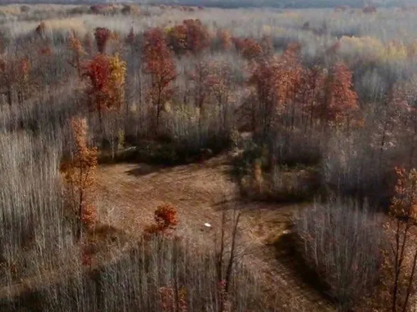 64997 Rutabaga Rd, Sandstone, MN 55072