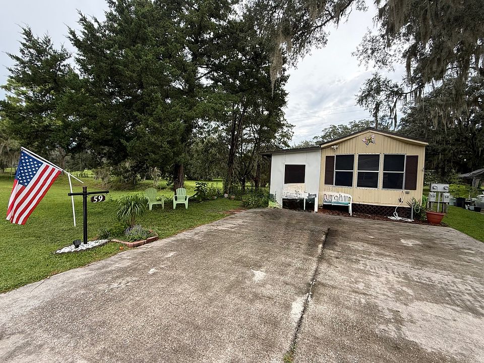 1st image of 741 County Road 489 #59