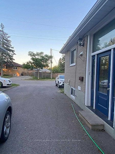 Aurora House for rent - 2 Bedrooms — photo 4