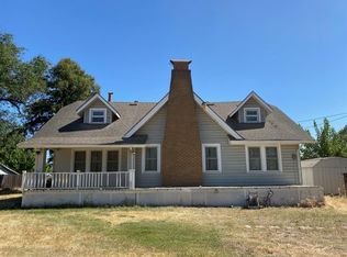 4406 Palm Ave, Sacramento, CA