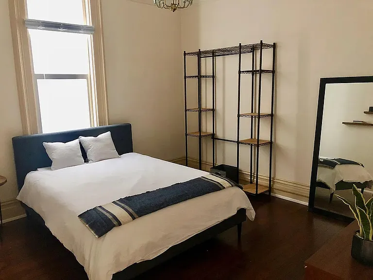 2912 Franklin St #2912 — Photo 7