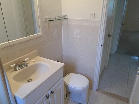 Rented by Real Property Management Innovation | media 12