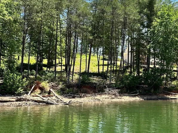 2948 Jumping Run #88, Connelly Springs, NC 28612