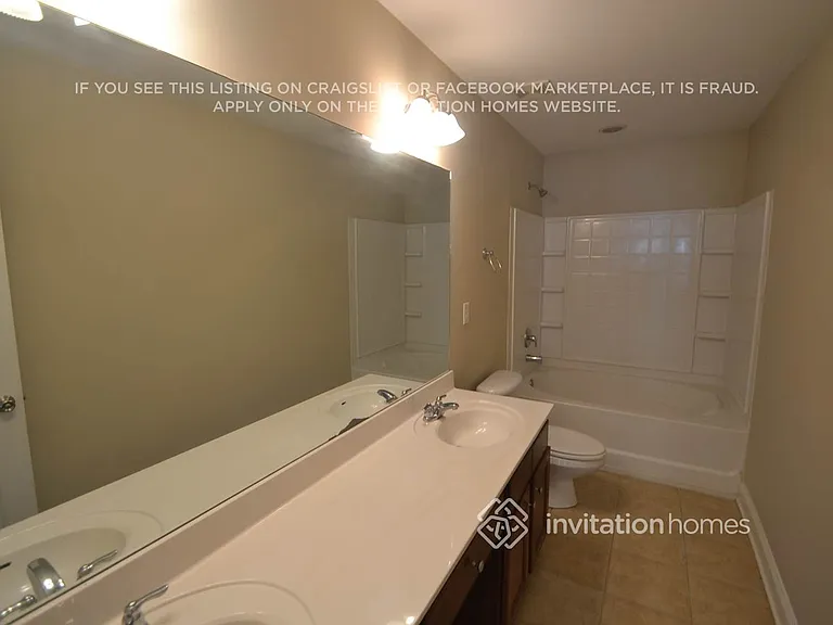 4980 Duval Point Way SW — Photo 12