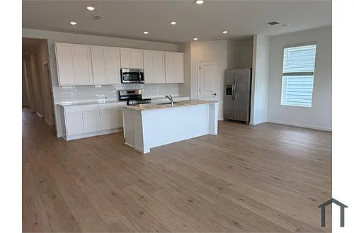 5548 Morant Bay Path Photo 1 5548 Morant Bay Path Photo 1