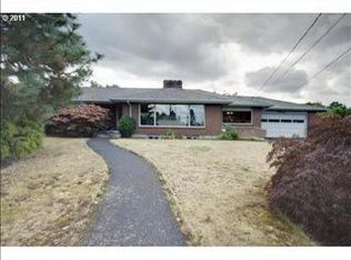 13616 NE San Rafael St, Portland, OR 97230