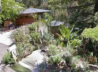 6172 Valley View Rd, Oakland, CA 94611