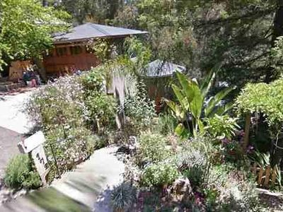 6172 Valley View Rd, Oakland, CA, 94611
