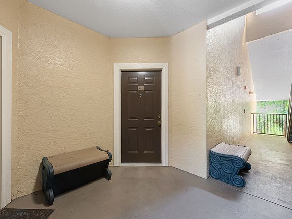 2nd image of 5125 Palm Springs Blvd Unit 3208