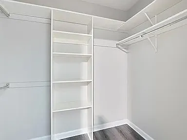 37 Pond St — Photo 33