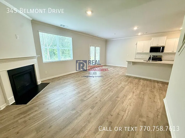 345 Belmont Dr — Photo 15