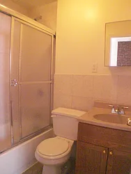 Rented by Blue Star Apartments