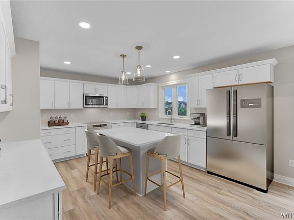 4th image of 5136 Thompson Rd
