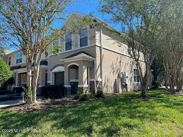 729 Crystal Way