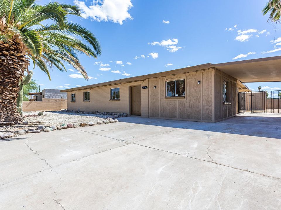 1st image of 7400 E Nicaragua Dr