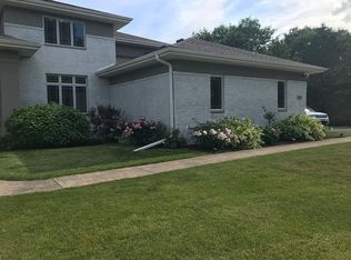5619 Mary Lake Rd, Waunakee, WI 53597