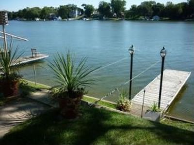 W342N4906 W Lindy Ln, Nashotah, WI, 53058