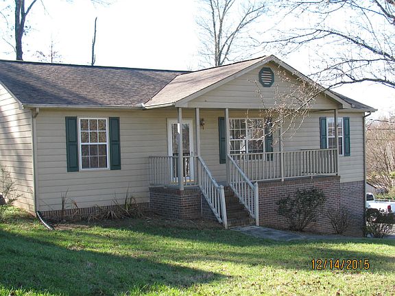 2nd image of 5708 NW Jamaica Ln