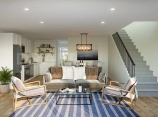 69 N Pleasant St UNIT 15, West Warwick, RI 02893