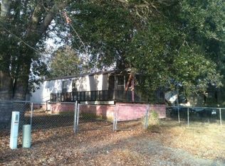 171 Fagan St, Sumter, SC 29150