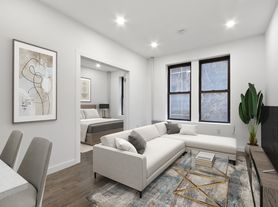 80 Livingston St, Brooklyn, NY