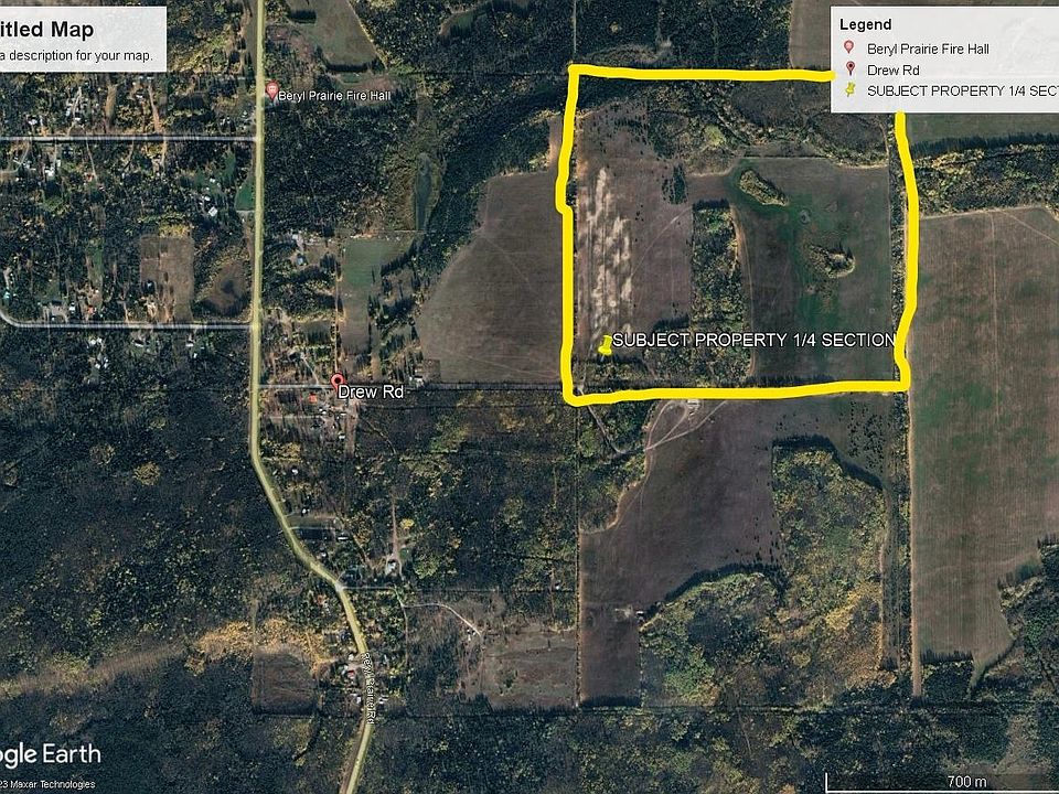 20877 Drew Rd, Hudson's Hope, BC V0C 1V0 MLS R2765458 Zillow