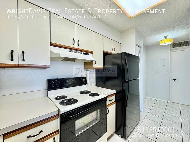 2333 Feather Sound Dr — Photo 5