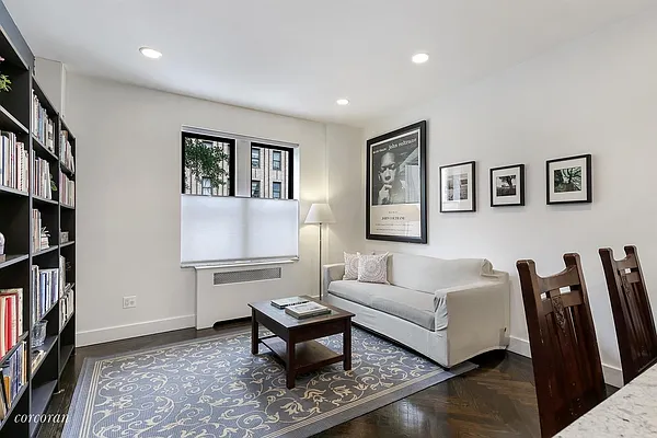 Sold by Corcoran | media 1