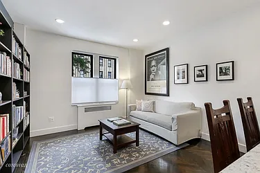 Sold by Corcoran