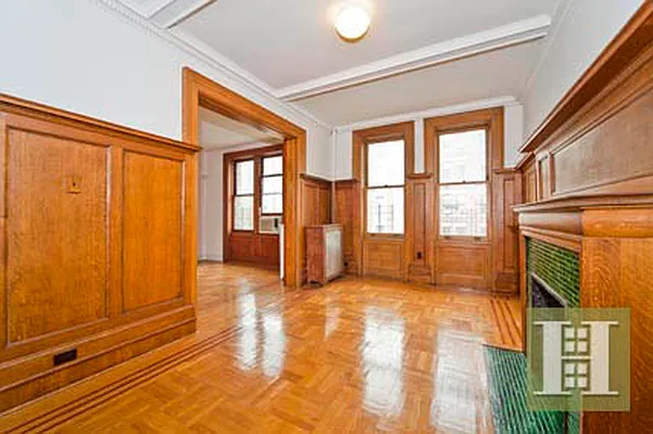 Rented by Halstead Real Estate | media 11