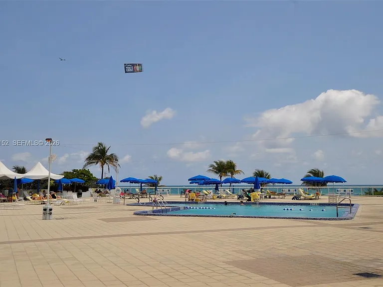 2030 S Ocean Dr #803 — Photo 34