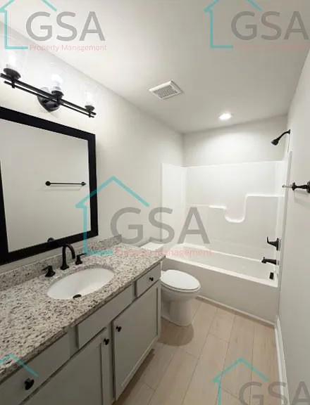 4304 Edwards Rd #A — Photo 16