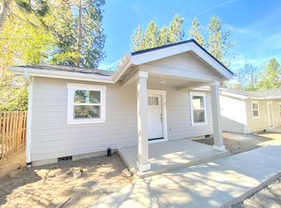 19819 Hollygrape St #2, Bend, OR 97702