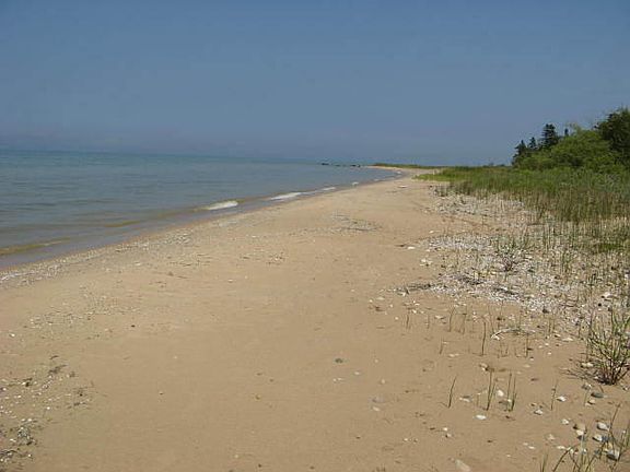 3rd image of Kane Dr