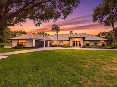 15555 De Havilland Court, Wellington, FL, 33414
