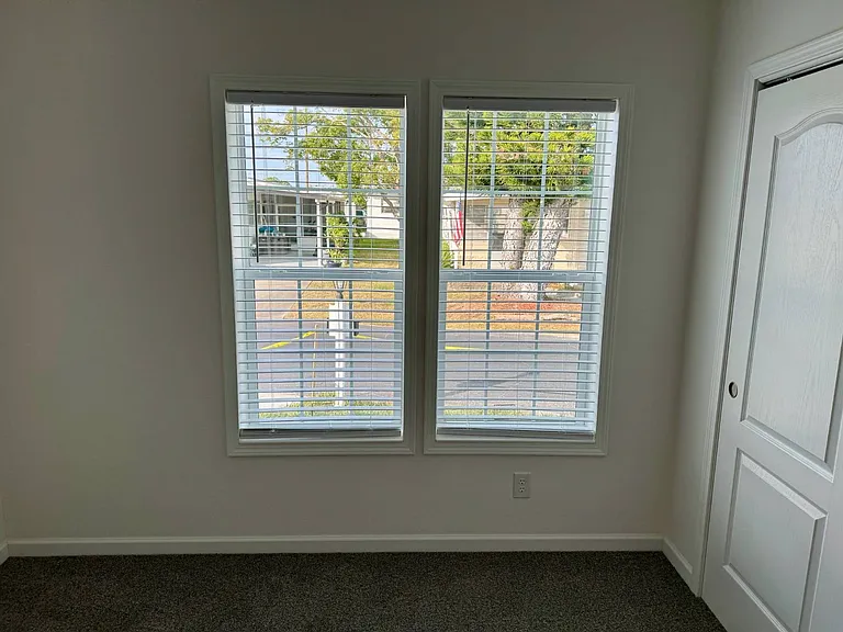 1283 Jamestown Dr — Photo 27