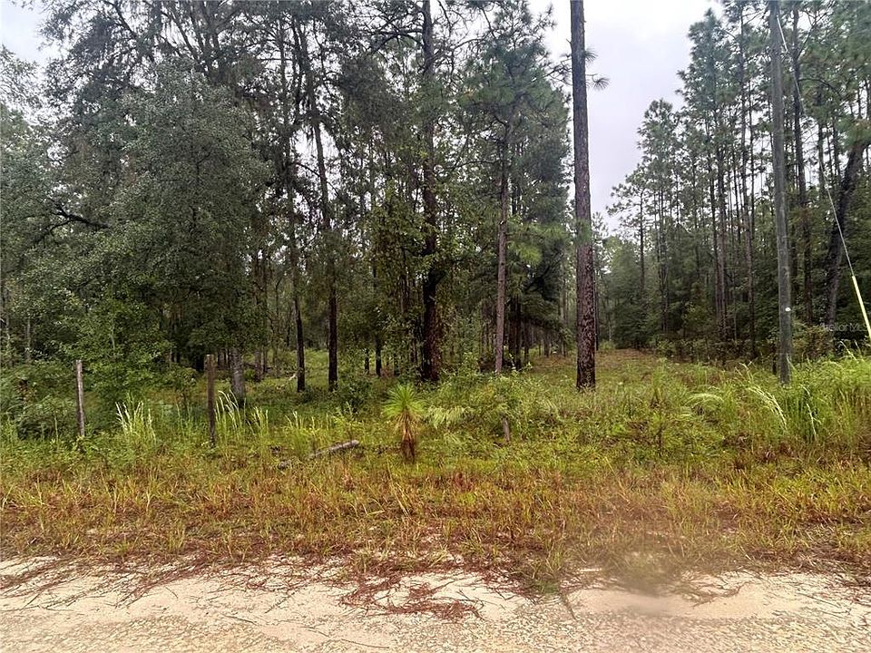 1st image of TBD NE 111TH LANE LOT 3