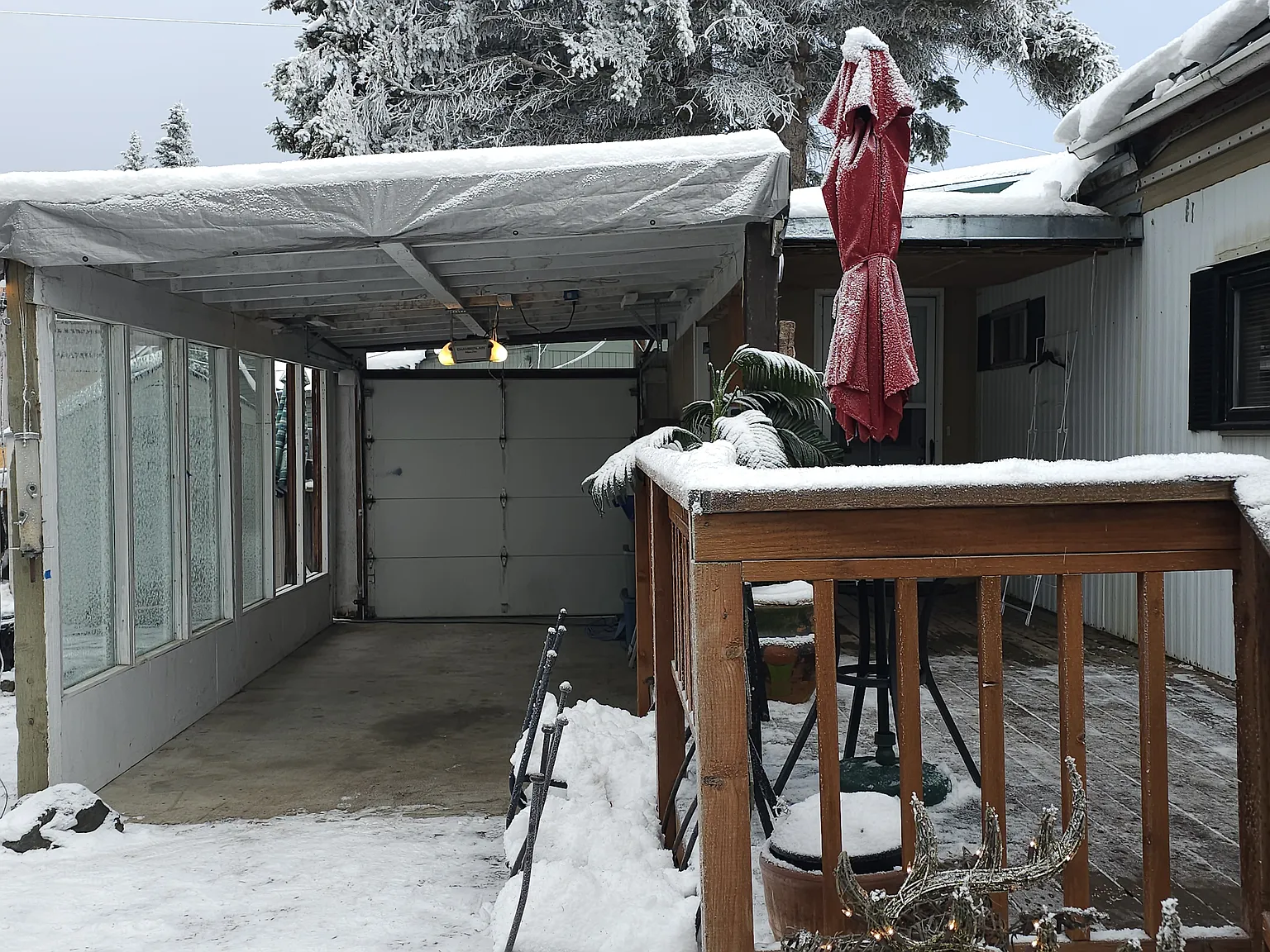2 bed, $1,950 — Photo 2