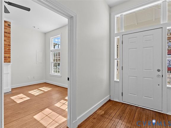 4th image of 620 Idlewood Ave