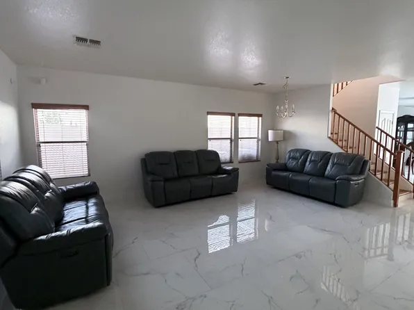 11227 W Garfield St, Avondale, AZ 85323