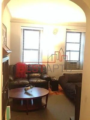 Rented by Best Apartments North Inc | media 1