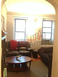 Rented by Best Apartments North Inc
