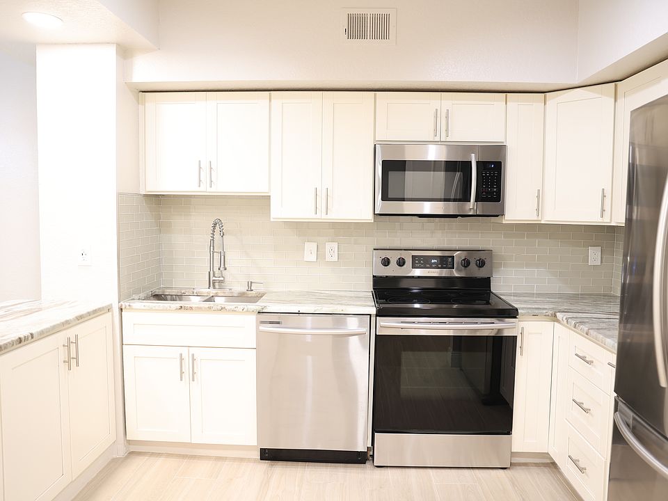 1st image of 2402 W Azeele St Unit 430