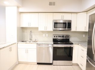 2402 W Azeele St UNIT 430, Tampa, FL 33609