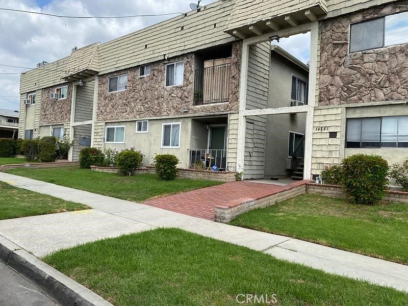 1st image of 14631 Christine Dr