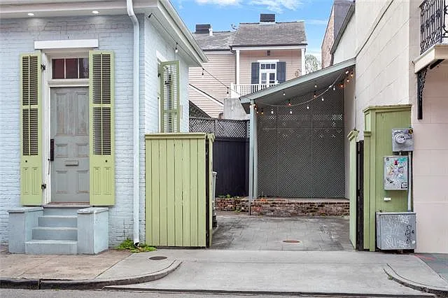 1 bed, 1.0 bath, 855 sqft, $2,950 — Photo 4