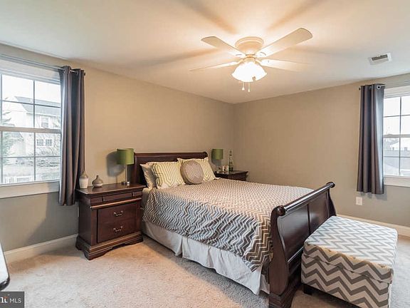 4th image of 4119 Meadow Hill Ln