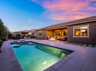 9346 W Louise Dr, Peoria, AZ 85383