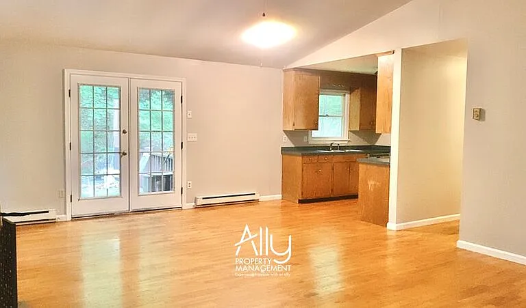 2484 Lost Hollow Path — Photo 14